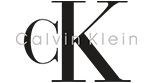 Calvin Klein logo 153x83