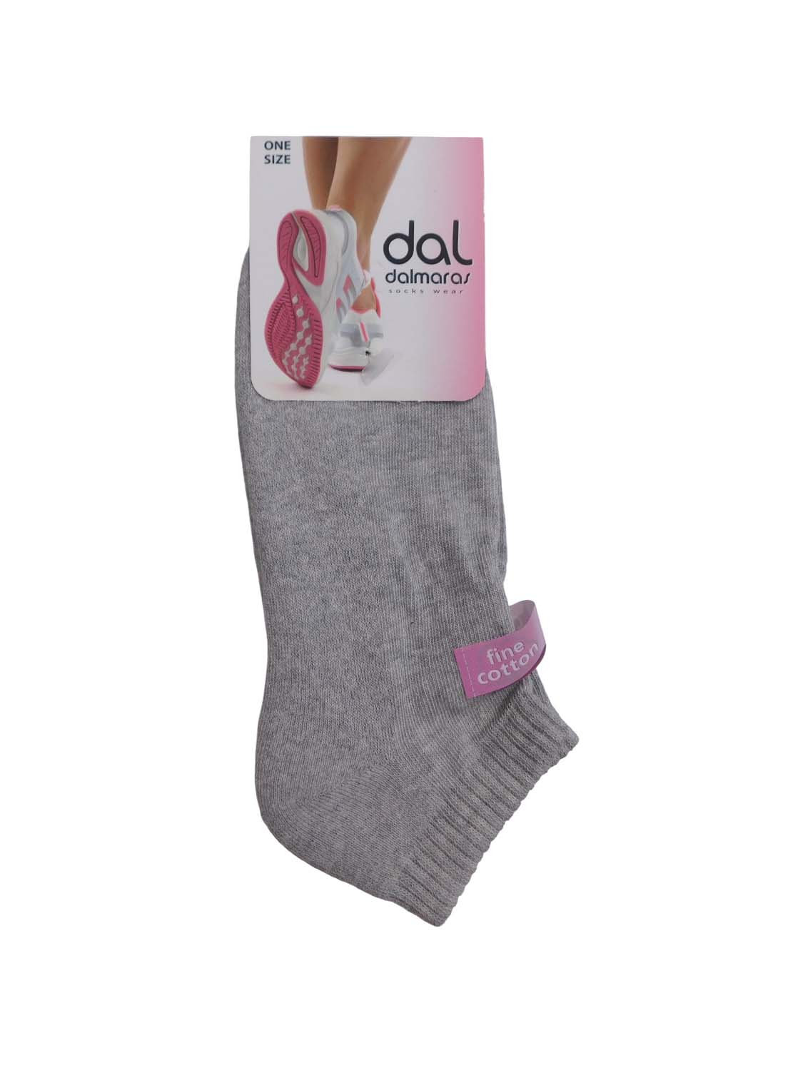 DAL 908 light gray 2607 1 DAL 908 light gray 2607 1