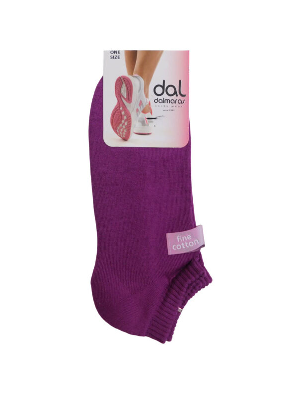 DAL 908 mauve 2607 1