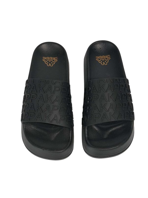 KAP ANKONA PRO 382N6SW-005 0456560000-27 black 2607 1