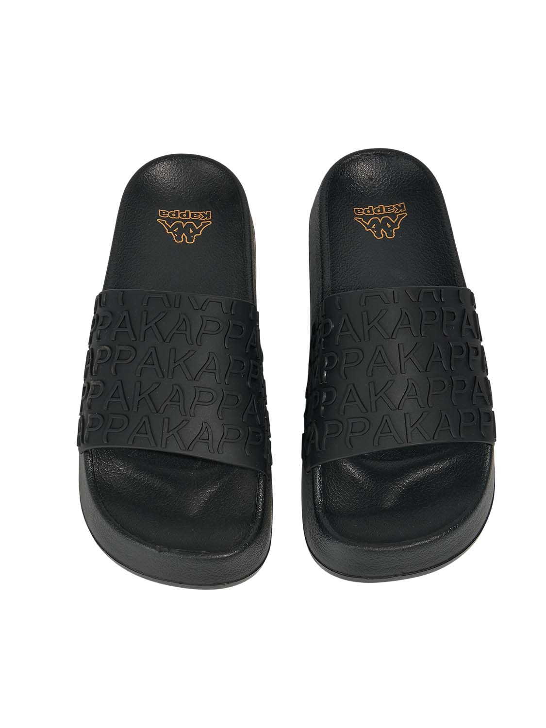 KAP ANKONA PRO 382N6SW-005 0456560000-27 black 2607 1 KAP ANKONA PRO 382N6SW-005 0456560000-27 black 2607 1