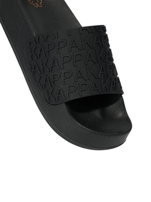 KAP ANKONA PRO 382N6SW-005 0456560000-27 black 2607 2