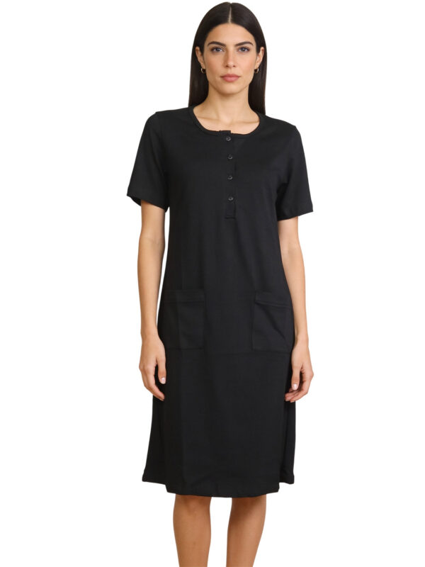 KOY KG6480 black 2607 1