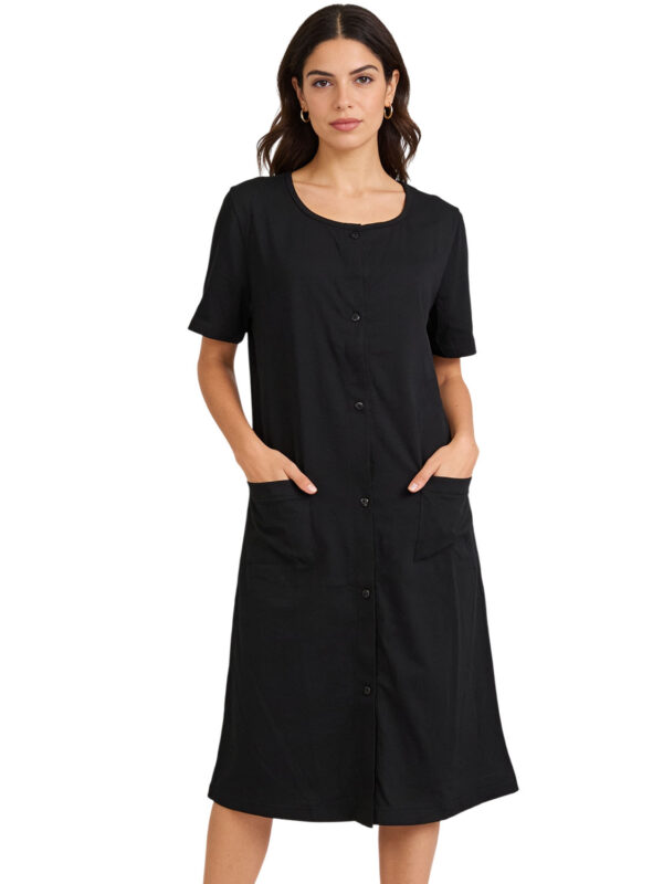 KOY KG6481 black 2607 1