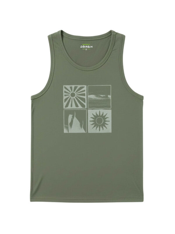LSN LMNAP0103-26010 light green 2607 2