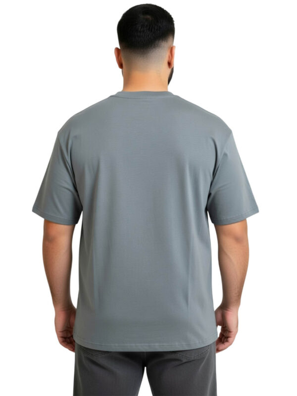 LSN LMNAP0103-26022 dark green 2607 2