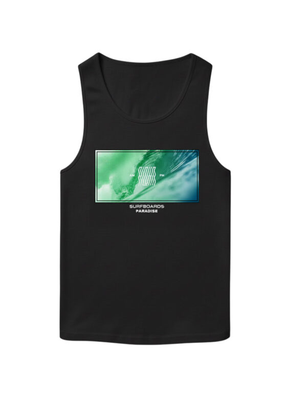LSN LMNAP0103-26029 black 2607 2