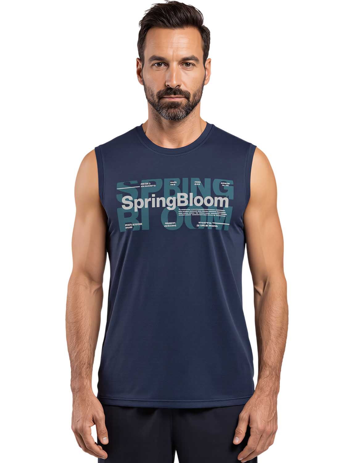 LSN LMNAP0103-26038 navy 2607 1 LSN LMNAP0103-26038 navy 2607 1