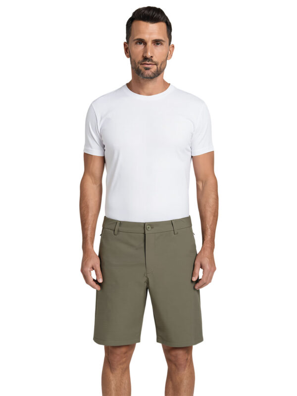 LSN LMNAP0403-26005 dark green 2607 1