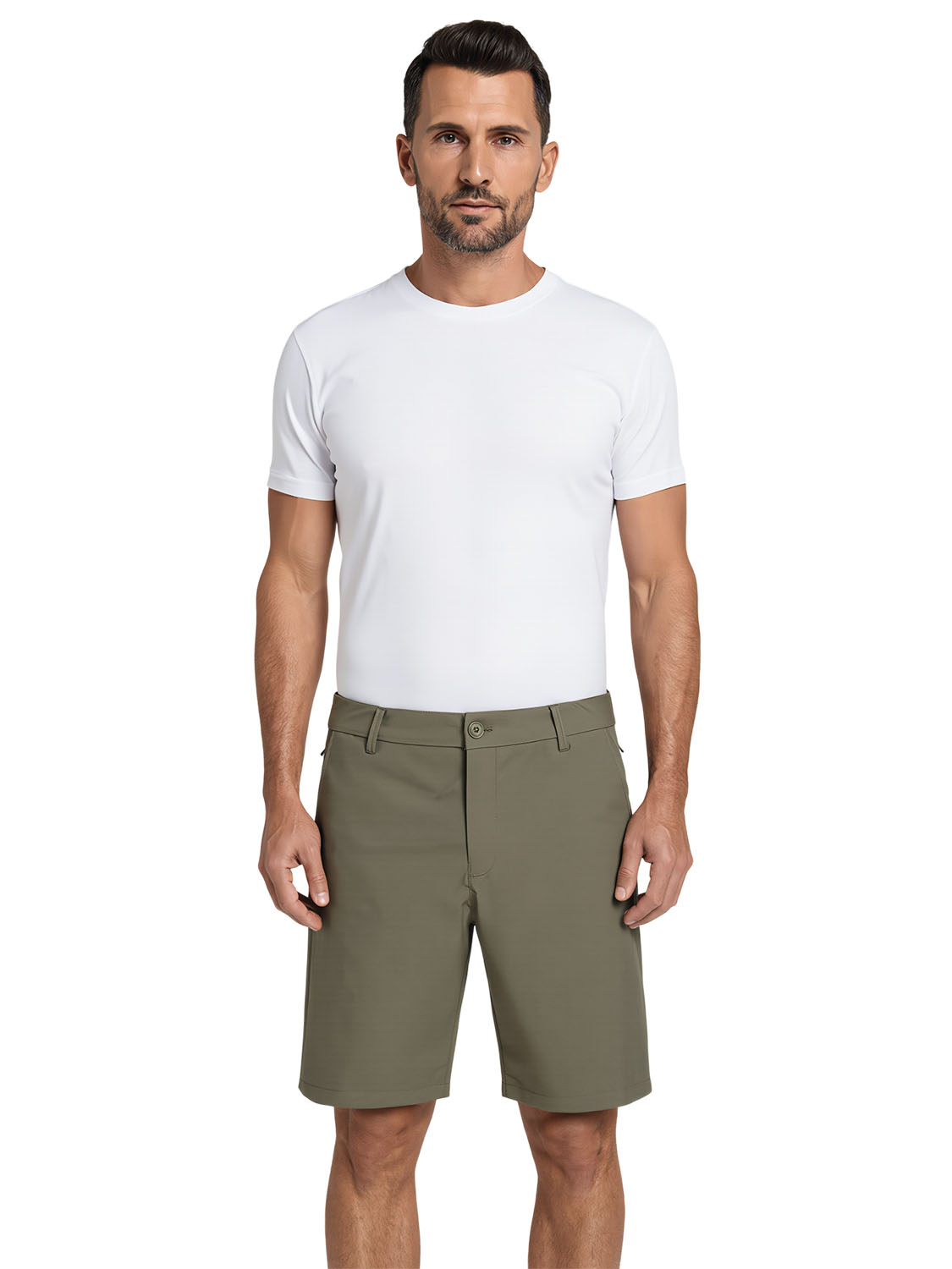 LSN LMNAP0403-26005 dark green 2607 1 LSN LMNAP0403-26005 dark green 2607 1