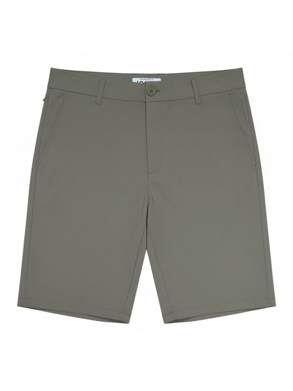 LSN LMNAP0403-26005 dark green 2607 2