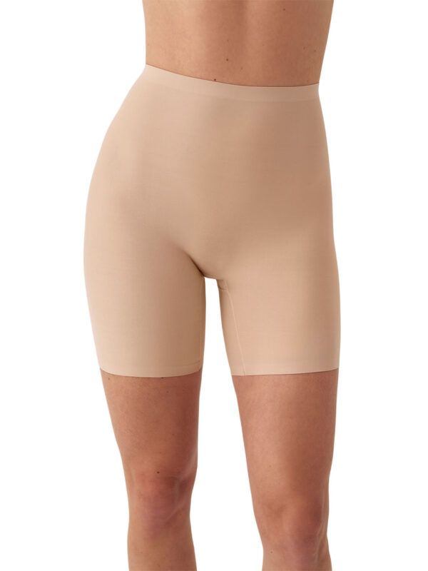 shorts PRO PANTALONETA MICROCOMFORT PB8222-128 mpez 2607 1