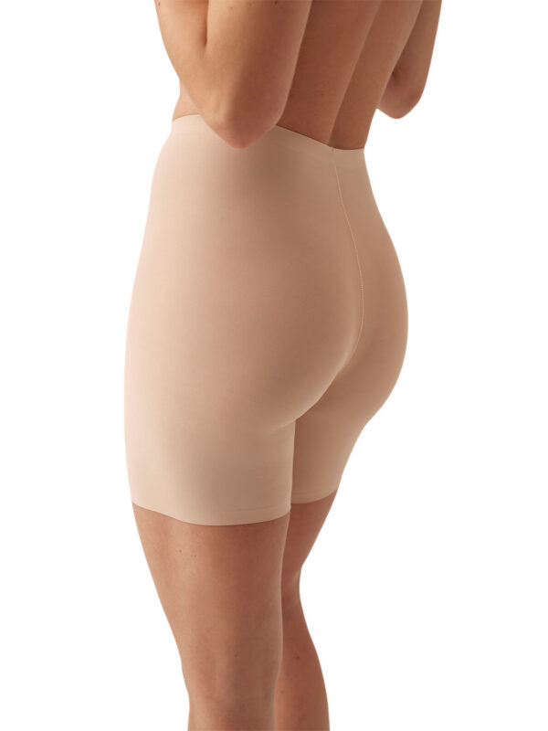 shorts PRO PANTALONETA MICROCOMFORT PB8222-128 mpez 2607 2