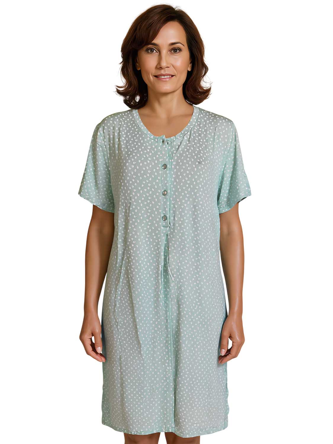 SEP 126-225 type mint 2607 1 nyxtiko SEP 126-225 type mint 2607 1