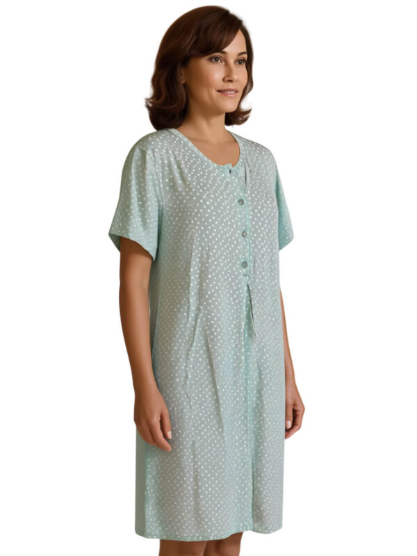nyxtiko SEP 126-225 type mint 2607 2