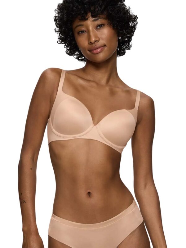TRI BODY MAKE-UP SOFT TOUCH WP EX 10194318-00EP neutral beige 2607 1
