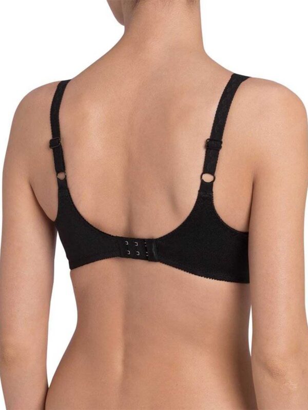 soutien TRI LADYFORM SOFT W X 10166306-0004 mavro 2607 02
