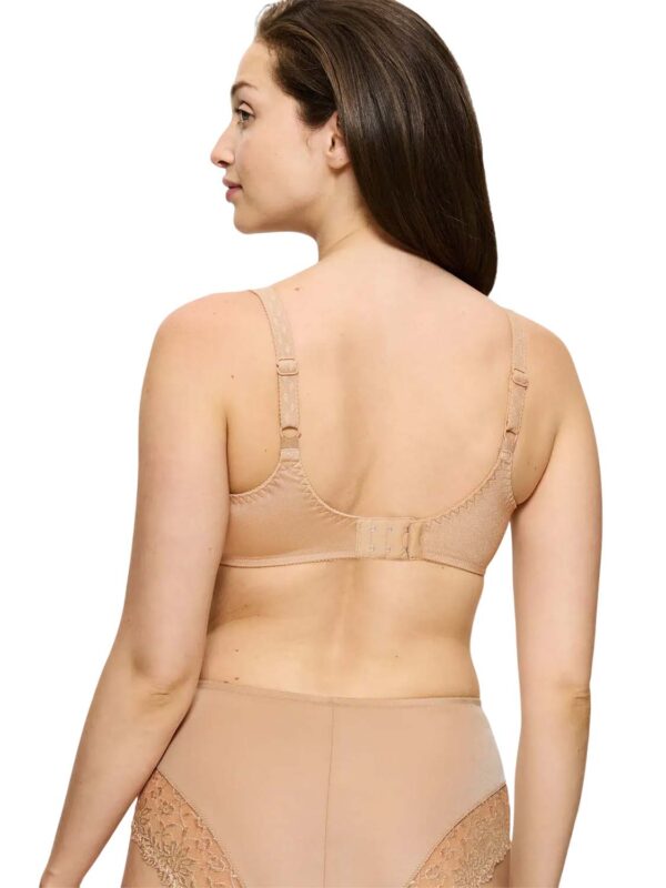 soutien TRI LADYFORM SOFT W X 10166306-6106 mpez 2607 2