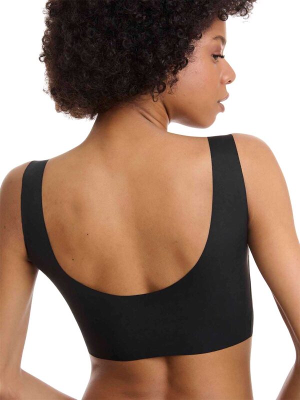 WLK BRALETTE W2270-02 black 2607 2