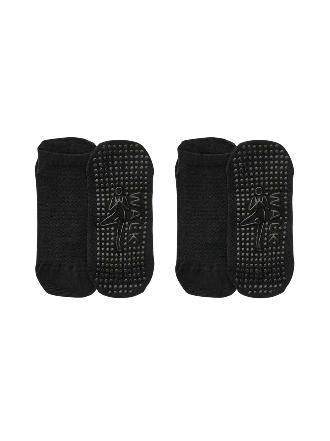 WLK W145-3 0202 black-black 2607 1 WLK W145-3 0202 black-black 2607 1