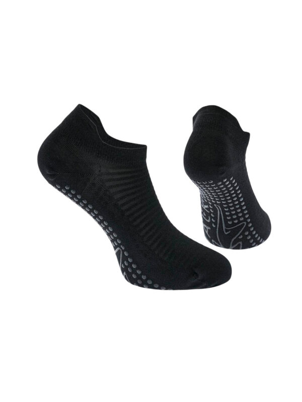 WLK W145-3 0202 black-black 2607 2