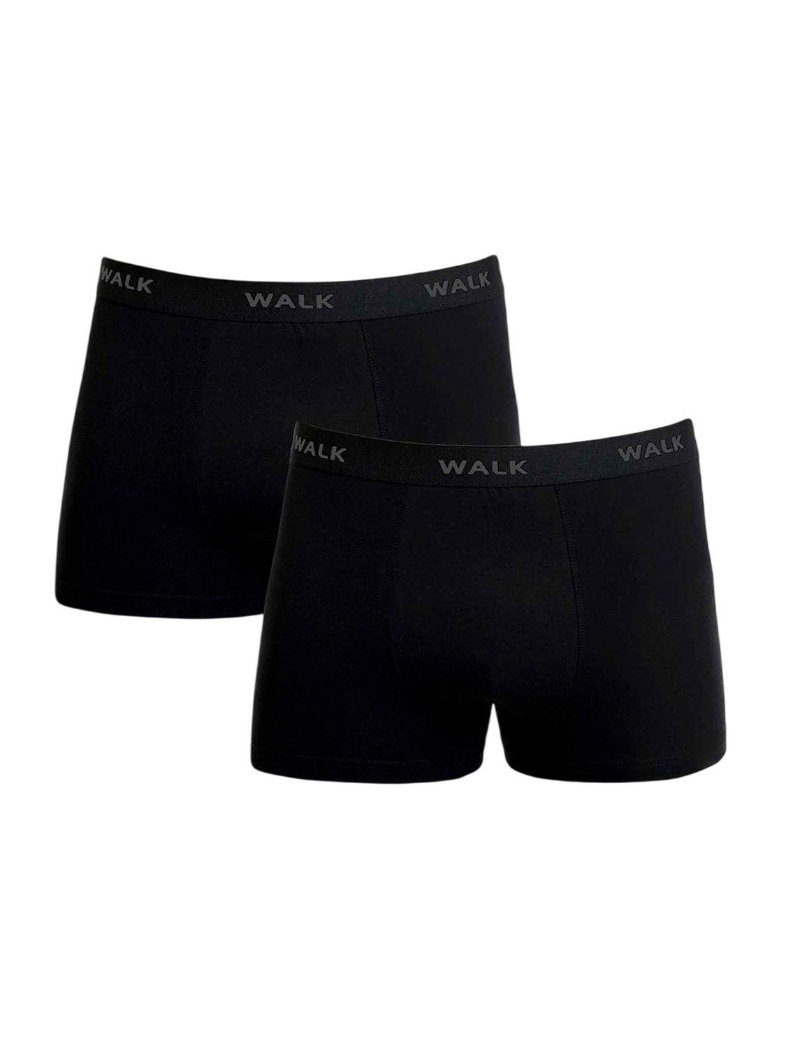 WLK W1761-0202-26 black-black 2607 1 WLK W1761-0202-26 black-black 2607 1