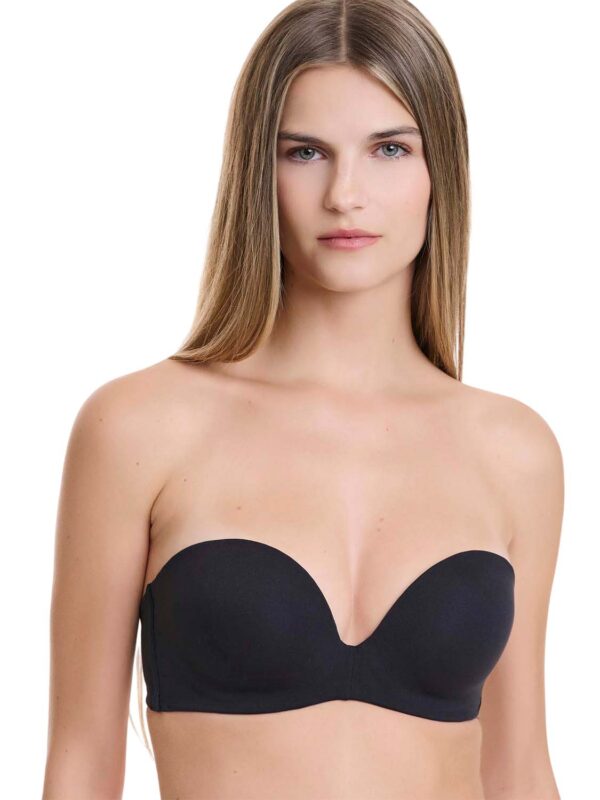 WLK W2272 02 black 2606 1
